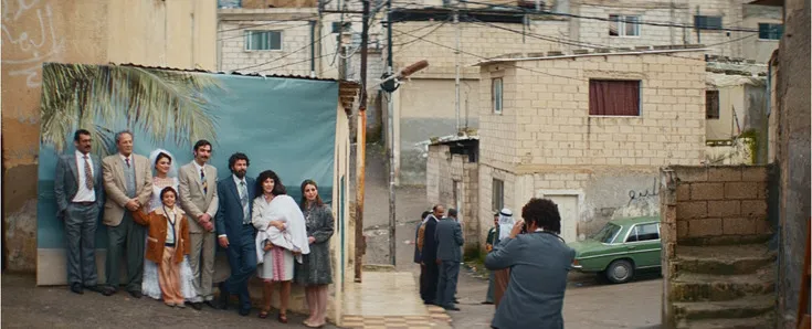 все что от тебя осталось.jpg